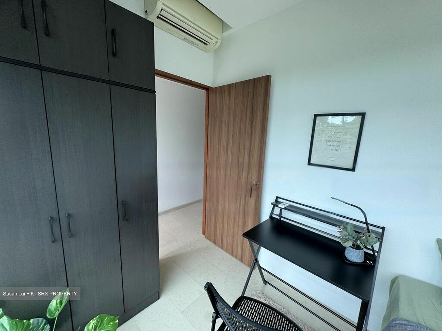 Costa Del Sol (D16), Condominium #558819571